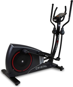 Эллиптический тренажер BH Fitness CRYSTAL