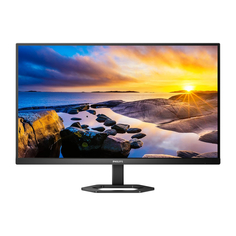 Монитор Philips черный (27E1N5600AE (00/01))