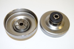 Чашка привода для электропилы ИНТЕРСКОЛ 2964 2 vebex 563564