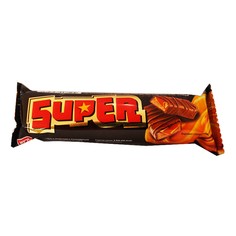 Шоколадный батончик Super 40 г