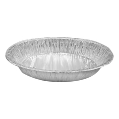 Форма для запекания 460x345x85 см No Brand