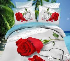 Постельное бельё 2х спальный Волшебные Сны наволочки 70х70 см.