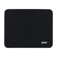 Коврик для мыши Acer OMP210 (ZL.MSPEE.001)