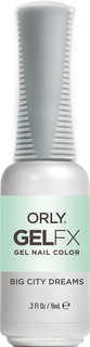 Гель-лак для ногтей ORLY Gel FX Nail Color Big City Dreams 9 мл
