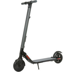 Электросамокат Novatrack N.B. (2020)