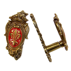 Подставка под меч катана Denix