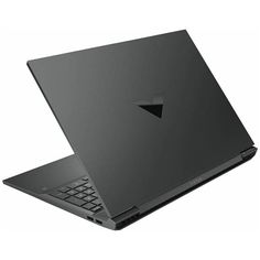 Ноутбук HP VICTUS 16-e0161nr grey (4V7Z4UA#ABA)
