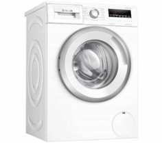 Стиральная машина Bosch WAN2829EPL White