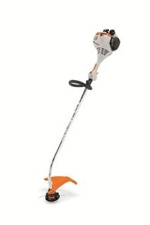 Триммер бензиновый STIHL FS 45 C-E (AutoCut C6-2)