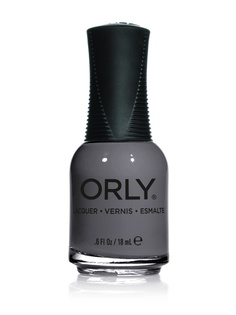 Лак для ногтей ORLY Mirror Mirror Lacquer 18 мл