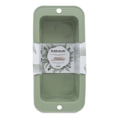Форма для запекания Attribute Natura 27x13 см в ассортименте