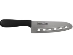 Нож поварской SATAKE Cookin Duet 802-123 18 см