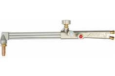 Норд Резак пропановый "NORD-S 100П" 3-х труб.L-535 мм 1390010