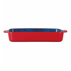 Форма для запекания Relice 26,5x15x6 см