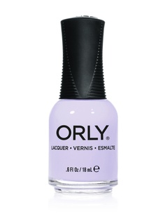 Лак для ногтей ORLY Bon Bon Lacquer 18 мл