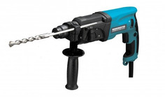 Перфоратор Workmaster ПР-1100