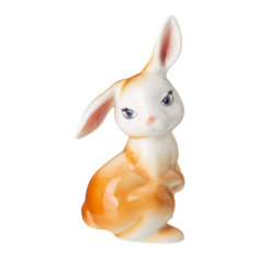 Статуэтка Lefard кролик 10 см, 58-1048