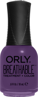 Покрытие ORLY Pick-me-up Breathable 18 мл