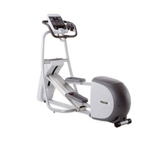 PRECOR Эллиптический тренажер PRECOR EFX 532i