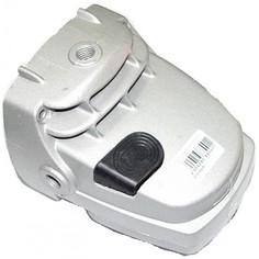 Корпус редуктора для ИНТЕРСКОЛ УШМ 230 2300 vebex 515578