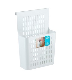 Корзина подвесная на дверь Idea