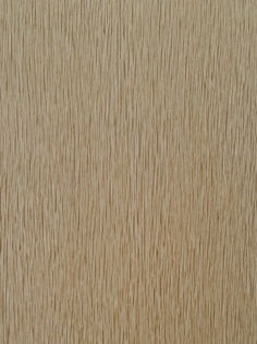 Декоративная самоклеющаяся пленка Dekorelle KW-033