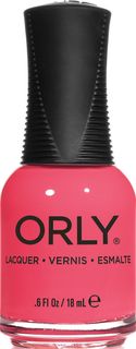 Лак для ногтей ORLY PIXY STIX Lacquer 18 мл