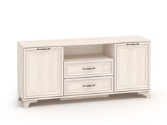 Тумба ТВ Ариэль Тумба ТВ Ариэль No Brand