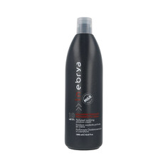 Окисляющая эмульсия Inebrya Oxidizing Perfumed Emulsion Cream 3% 1000 мл