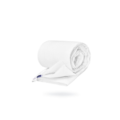 Одеяло всесезонное buyson BuyNature 205х172 см 2-х спальное