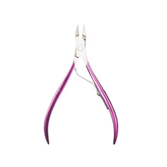 Щипцы для кутикулы 105mm (PN27) TNL Professional