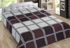 Marianna Покрывало Elegant 150х220 №18-854, шт