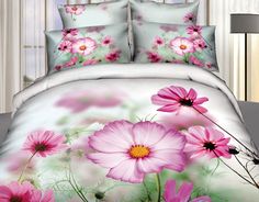 Постельное бельё, Евро размер. Волшебные Сны , наволочки 70х70 - 2шт.