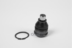 Опора Шаровая L,R Moog Fd-Bj-8090 Moog арт. FD-BJ-8090