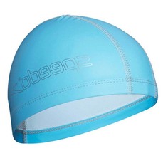 Шапочка для плавания детская SPEEDO Pace Cap Jr арт.8-720734604A