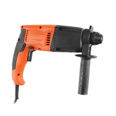 Перфоратор Patriot RH 231 Патриот