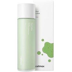 Сelimax noni hydra firming lotion - Увлажняющий лосьон с экстрактом нони Celimax