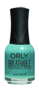 Покрытие ORLY Detox My Socks Off Breathable 18 мл