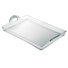 Guzzini 21280000 Поднос Happy Hour, 54 см