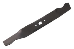 Нож для газонокосилки MTD 53 см VEBEX vebex 312953