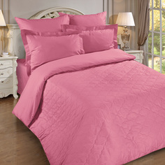 Традиция Простыня на резинке "Цвет эмоций" 120х200х20, поплин, 100% хлопок, пл. 110 гр./кв