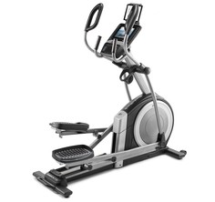 Эллиптический тренажер NordicTrack Commercial 14.9 (NTEVEL18918)