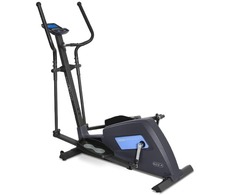 Applegate Эллиптический тренажер Applegate E22 A (УЦЕНКА)