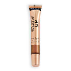 Хайлайтер жидкий Relove by Revolution Glow Up Liquid Highlighter Glow Getta