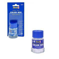 39611 Revell Разбавитель Color Mix 30 ml