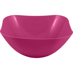 Салатник P&C Honey 1,3л брусника