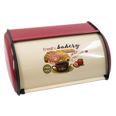 Хлебница Flatel 532980513
