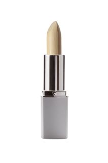 Корректор Kryolan Erase Stick в стике, тон X1, 4 г