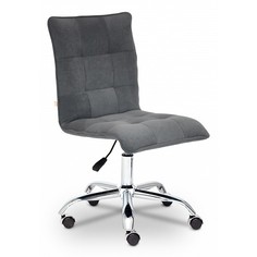 Стул компьютерный Zero Tet Chair