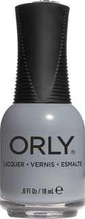 Лак для ногтей ORLY Astral Projection Lacquer 18 мл